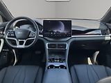 BYD Seal U (2025) PHEV 1.5, 4x4, 238kw, tov. zár - náhled 9