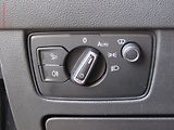 Volkswagen Arteon (2018) 2.0 TDi 4x4, ČR, R-Line - náhled 12