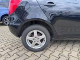 Škoda Fabia (2010) 1,4i 16V 63 KW 2.MAJ KILOMETRY - náhled 17