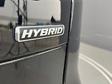 Ford Galaxy 2.5 HEV TITANIUM 7 míst - náhled 51
