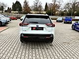 Toyota RAV4 2.5 Plug-in 185 Selection - náhled 3