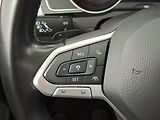 Volkswagen Passat (2019) 1.6 TDI, Automat, Navi - náhled 17
