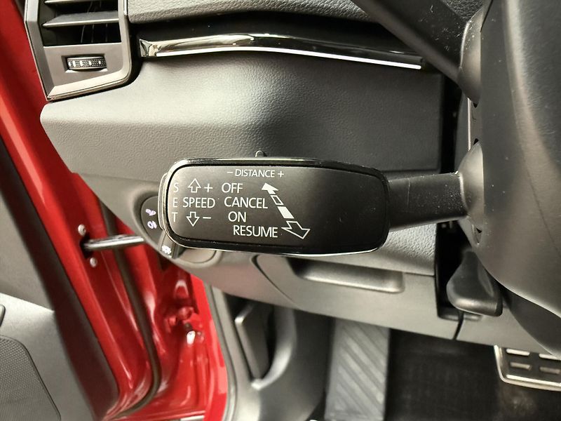 Škoda Karoq 2.0 TDI 110kW Sportline Exclus - fotka 9 z 13