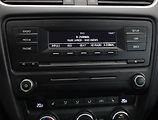 Škoda Octavia (2013) Elegance 2.0 TDI, Serv.kniha - náhled 12