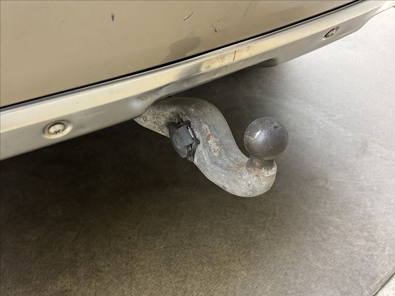 Mercedes-Benz Třídy M 3,0 ML 350 4X4 TAŽNÉ KAMERA ČR - fotka 41 z 44