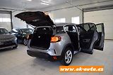 Citroën C5 Aircross HYBRID 225 ě-EAT8 165 kW-DPH - náhled 20