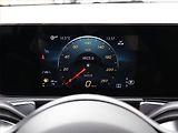 Mercedes-Benz GLB (2023) 200 d 4MATIC - náhled 9