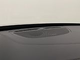 Volvo XC90 T8 AWD PLUG-IN ULTIMATE BRIGHT - náhled 30