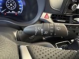 Toyota Sienna XSE 2,5 HEV AWD - náhled 29