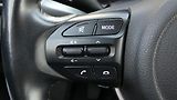 Kia Rio 1,2 DPi Comfort - náhled 11