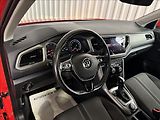 Volkswagen T-Roc 2.0TSI 140kW DSG ACC 4MOTION - náhled 16
