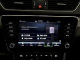 Škoda Superb (2022) STYLE 2.0TSI 140KW - náhled 24