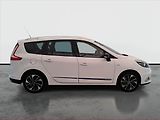 Renault Scénic (2016) BOSE 1.5 dCi, Automat, 7 míst - náhled 6