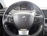 Peugeot 308 (2020) Active 1.5 BlueHDi, ČR,1.maj - náhled 8