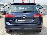 Volkswagen Golf TSI DSG F1 NAVI SERVISKA - náhled 6