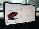 Tesla Model 3 Long Range AWD - náhled 19
