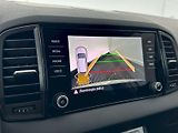 Škoda Karoq (2024) DSG 1.5TSI 110kW Selection Fre - náhled 11