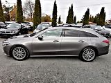 Mercedes-Benz CLA (2022) 2.0 180d Shooting Brake 8G - náhled 7