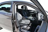 Volkswagen Passat 2.0TSI 155KW DSG Highline 7/14 - náhled 28