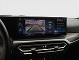 BMW i4 (2022) M50, SoH 88% - náhled 23