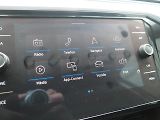 Volkswagen Passat (2020) 2.0TDI, 90kW - náhled 30