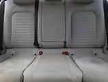 Volkswagen Passat (2020) 2.0 TDI, Automat, Kůže, Navi - náhled 10
