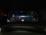 Renault Arkana (2023) Intens E-Tech - náhled 9