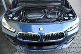 BMW X2 xDrive20d TAŽNÉ ČR PANO 1M HUD - náhled 37