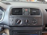 Škoda Fabia (2014) 1,2 Active+  29 000 km !!!!!!! - náhled 9