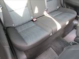 Peugeot 207 1.4i 54kW - náhled 20