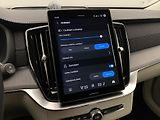 Volvo XC90 (2026) B5 AWD AUT BRIGHT PLUS 7míst - náhled 51
