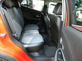Opel Mokka 1,4 T 103kW Innovation,2x kola - náhled 27