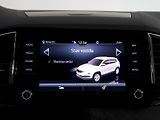 Škoda Karoq (2022) STYLE 2.0TDI 85KW TAŽNÝ - náhled 23