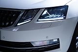Škoda Octavia - náhled 9