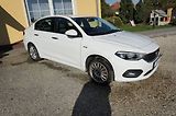 Fiat Tipo (2017) 1,4 nové v ČR - náhled 1