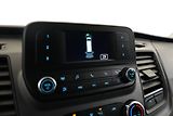 Ford Tourneo Custom - náhled 19