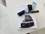Volkswagen California Ocean T7 2.0 TDI DSG DCC full - náhled 108