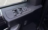 Ford F-150 (2018) +LARIAT SPORT+ECOBOOST+ - náhled 16