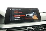 BMW Řada 6 (2018) 630d xDrive GT - náhled 15