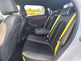 Hyundai Kona 1.6 GDI/104kW Mystic Lime DCT - náhled 10