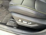 BAIC X55 1.5T 130kW 7DCT ALL IN - náhled 13