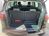 Opel Zafira (2017) 2.0 CDTi, AT, navi, park - náhled 7