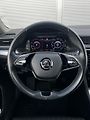 Škoda Superb 2.0TDI DSG ACC 1.Maj DPH TZ - náhled 8
