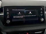 Škoda Fabia (2024) 1.0TSI 85kW TOP SELECTION - náhled 10