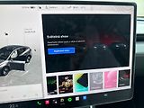 Tesla Model Y (2025) - náhled 63