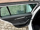 Škoda Octavia (2024) Combi 2.0 TDI 147kW DSG 4x4 RS - náhled 27