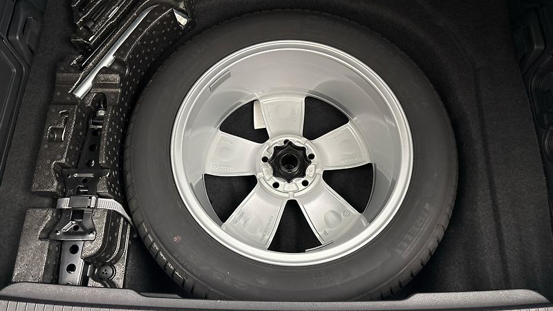 Volkswagen Passat 2.0 TDI DSG Elegance Variant - fotka 20 z 27