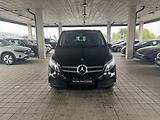 Mercedes-Benz Třídy V 250d 4MATIC L AVANTGARDE REZER - náhled 1