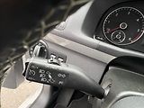 Volkswagen Touran 2,0 TDi 103kW Xen,Pano,Nez.top - náhled 8