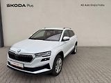 Škoda Karoq (2025) SEL TS 110/1.5 A7F - náhled 1